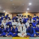 이흥덕유도체육관 이미지