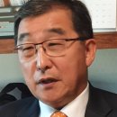 인터뷰 글쓰기 이미지