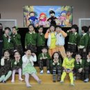 대한꿈터어린이집 이미지