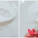 K&M DYNASTY 이미지