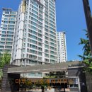 마루부동산공인중개사사무소 이미지