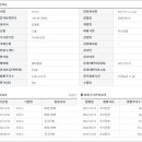 (주)이씨스새만금공장
