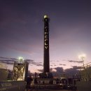 CW-2301-01 이미지