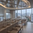 강남 안과는 역시 더원서울안과의원! 여기 정말 꼼꼼하고 세심하게 봐주시네요