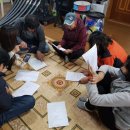 학성2리마을주민회관 이미지