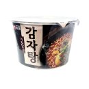 애플팝 | 아카페라광화문라떼/플랫화이트, 실론티말차라떼, 헬씨올리고팝딸기바닐라/애플체리 후기 내돈내산 냠냠