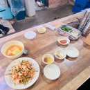 부산 연산역 노포맛집 오소리순대후기