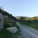 선후농장 이미지