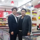 스윗박스대이점