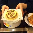 한국뷔페 이미지