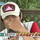 소모소 - 제주시 탑동로 11 | 소모소