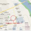 신탄진고등학교 앞 이미지