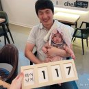 아이첼스튜디오 이미지