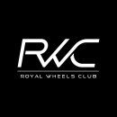 씨.씨.알(주) 이미지