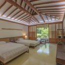 디 아넥스 이미지