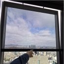 가마산로46길 이미지