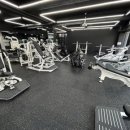 답십리7 이미지