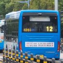 명서1민원센터 이미지