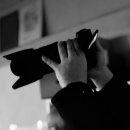 우리동네사진작가 찰칵 이미지