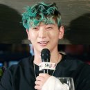 여행메이트 이미지