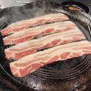 [신천시장]🐽 솔직후기! 내돈내산! 대구 신천시장 꽃뚜껑, 가성비 대박 돼지고기 맛집! 🐷