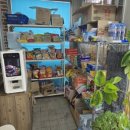 율리1리 이미지