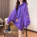 알럽포켓 이미지