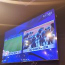 유승노래연습장 이미지