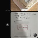 용산-348 | [용산맛집] zinzin kitchen 진진키친 :: 빈티지, 키치, 캐릭터, 유니크 레터링케이크 후기🎂 *✧･ﾟ:* *