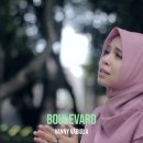 Vanny Vabiola - Boulevard 이미지