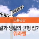 러브카센타 이미지