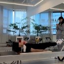 필라테스 B반 이미지