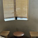 서초대로25길 16-3 | 사당역 카페 추천 ㅣ 서울 3대 아인슈페너 맛집 태양커피 (with 쥬뗑뷔뜨)