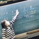 풀잎노래연습장 | 나란히 앉아 봄을 낭비합시다