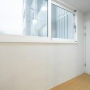 디자인나우