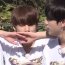 석*진 이미지