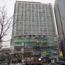 삼성옵티마약국 이미지