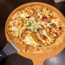 다사랑치킨피자군산대점 | 전북 군산 여행 맛집 필수 코스 다사랑치킨피자 전북에서만 맛볼 수 있는 피자 내돈내산 솔직후기