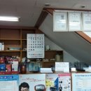 정라카센타 이미지