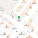 율하밝은권안과의원 이미지