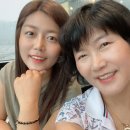 해모랏 네이버블로그