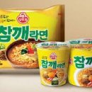열려라 참깨 네이버블로그