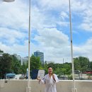 이흥덕 유도체육관 이미지