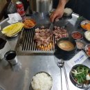 착한주먹생고기 이미지