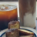 즉석김밥마을 이미지