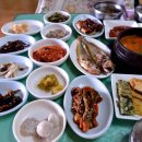 백화회관 이미지