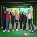 미소골프아카데미 이미지