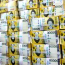 흥왕실업(주)자가정비 | 라이프 디자인 법칙 #9: 재정(Finance)