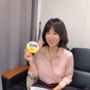 자기돌봄아로마테라피 이미지