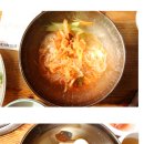 명지원 이미지